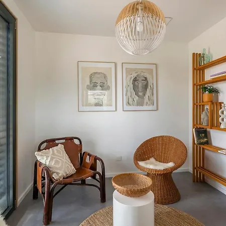 Prestige Piscine Climatisation Standing Lyon Ouest * Écully