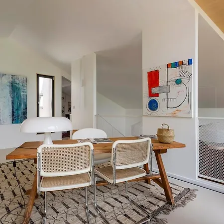 Villa Prestige Piscine Climatisation Standing Lyon Ouest