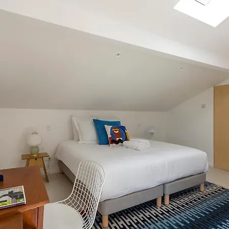 Maison Lyon Piscine Climatisation De 250 M2 Écully