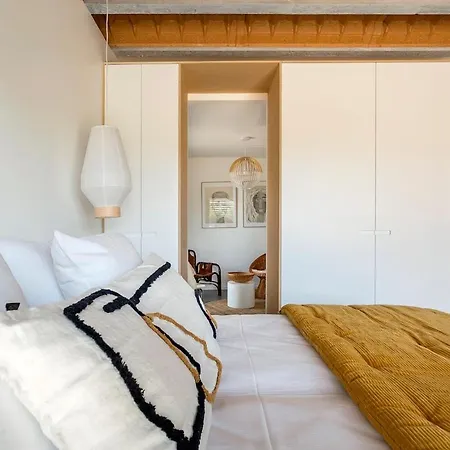 Villa Prestige Piscine Climatisation Standing Lyon Ouest *