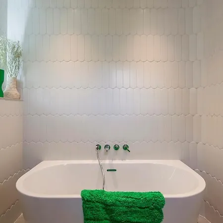 Prestige Piscine Climatisation Standing Lyon Ouest Villa *