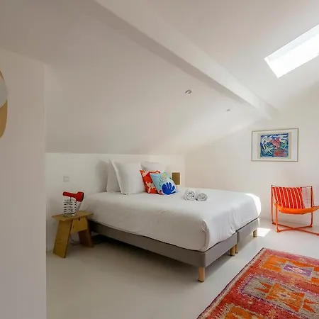 Vila Maison Lyon Piscine Climatisation De 250 M2