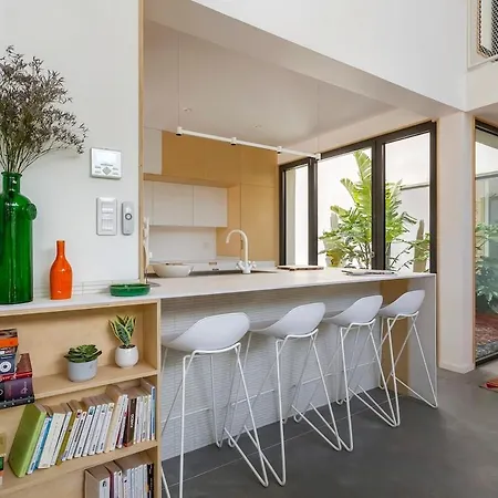 Villa Prestige Piscine Climatisation Standing Lyon Ouest *