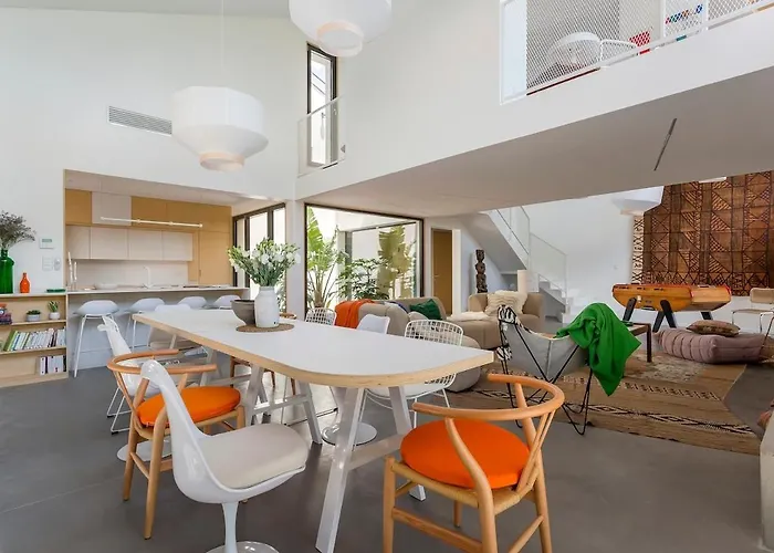 Villa Prestige Piscine Climatisation Standing Lyon Ouest *