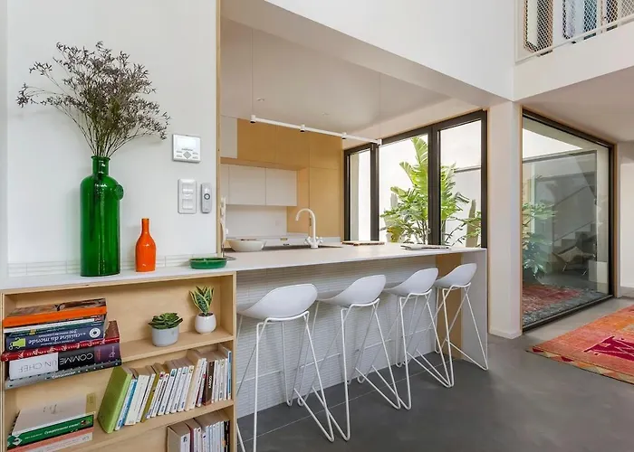 Villa Prestige Piscine Climatisation Standing Lyon Ouest *