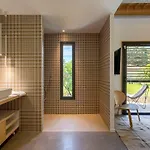 Prestige Piscine Climatisation Standing Lyon Ouest Villa *