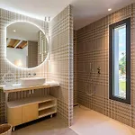 Prestige Piscine Climatisation Standing Lyon Ouest