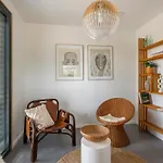 Prestige Piscine Climatisation Standing Lyon Ouest * Écully