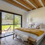 Prestige Piscine Climatisation Standing Lyon Ouest