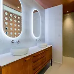 Prestige Piscine Climatisation Standing Lyon Ouest Villa Écully