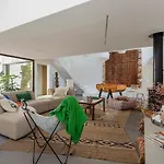 Prestige Piscine Climatisation Standing Lyon Ouest Villa *