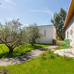 Villa Prestige Piscine Climatisation Standing Lyon Ouest *