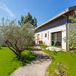 Prestige Piscine Climatisation Standing Lyon Ouest *