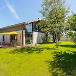 Prestige Piscine Climatisation Standing Lyon Ouest