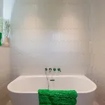 Prestige Piscine Climatisation Standing Lyon Ouest Villa *