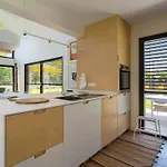 Prestige Piscine Climatisation Standing Lyon Ouest *