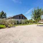 Villa Prestige Piscine Climatisation Standing Lyon Ouest Écully