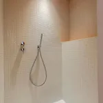 Prestige Piscine Climatisation Standing Lyon Ouest Ecully
