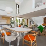 Villa Prestige Piscine Climatisation Standing Lyon Ouest *