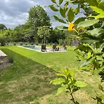 Prestige Piscine Climatisation Standing Lyon Ouest *