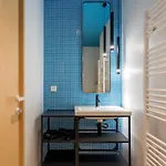 Villa Prestige Piscine Climatisation Standing Lyon Ouest *