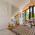Villa Prestige Piscine Climatisation Standing Lyon Ouest *