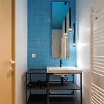 Villa Prestige Piscine Climatisation Standing Lyon Ouest *