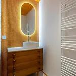 Prestige Piscine Climatisation Standing Lyon Ouest Villa Écully