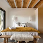 Villa Prestige Piscine Climatisation Standing Lyon Ouest