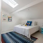 Prestige Piscine Climatisation Standing Lyon Ouest Villa Écully