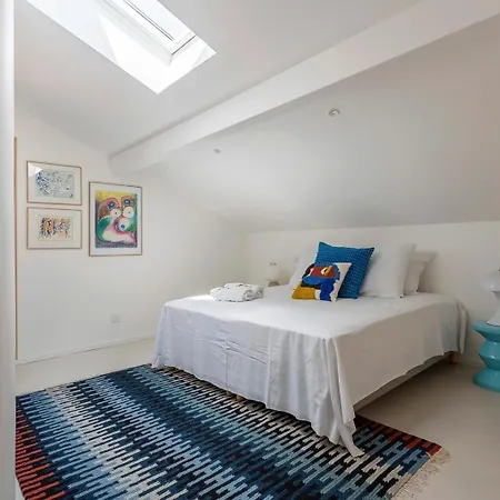 Maison Lyon Piscine Climatisation De 250 M2 Villa Ecully