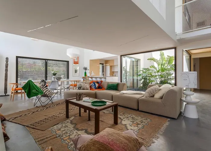 Villa Maison L écrin D Feu De Bois&silence Inspirant A 2 Pas De Lyon